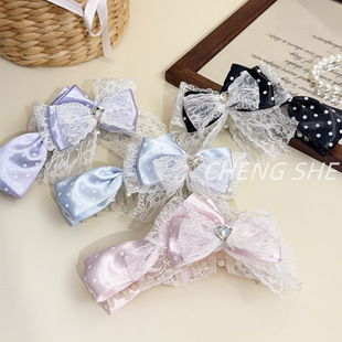 �ٽz���c�����Y�㽶�AŮ�p���W���Ů��ץ�A����Lolita�L�Rβץ�A