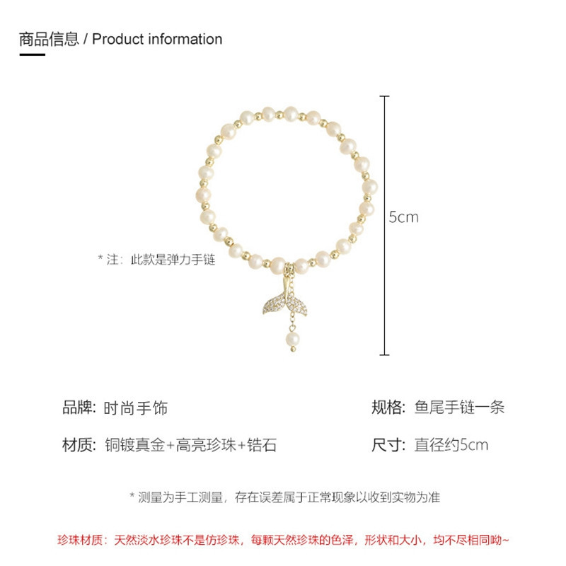 O1CN01ZYat9K1t9TEVjdCix_!!3064