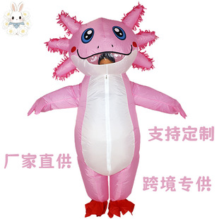 �羳���R�d����؛Դ�ɐ������~����Ɍ���̨��յ���ϔ����