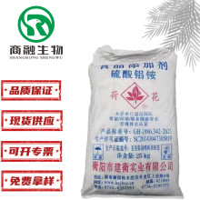 ���Ϻɻ���ˮ���\ �@���\����\ �׵\ ˮ̎�F�����������X�@ ��ĩ