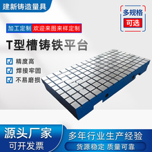 �T�Fƽ̨T�Ͳ��Q��ģ���b�乤��̨늺��Ӝy���z���ԇ�ƽ�廮��