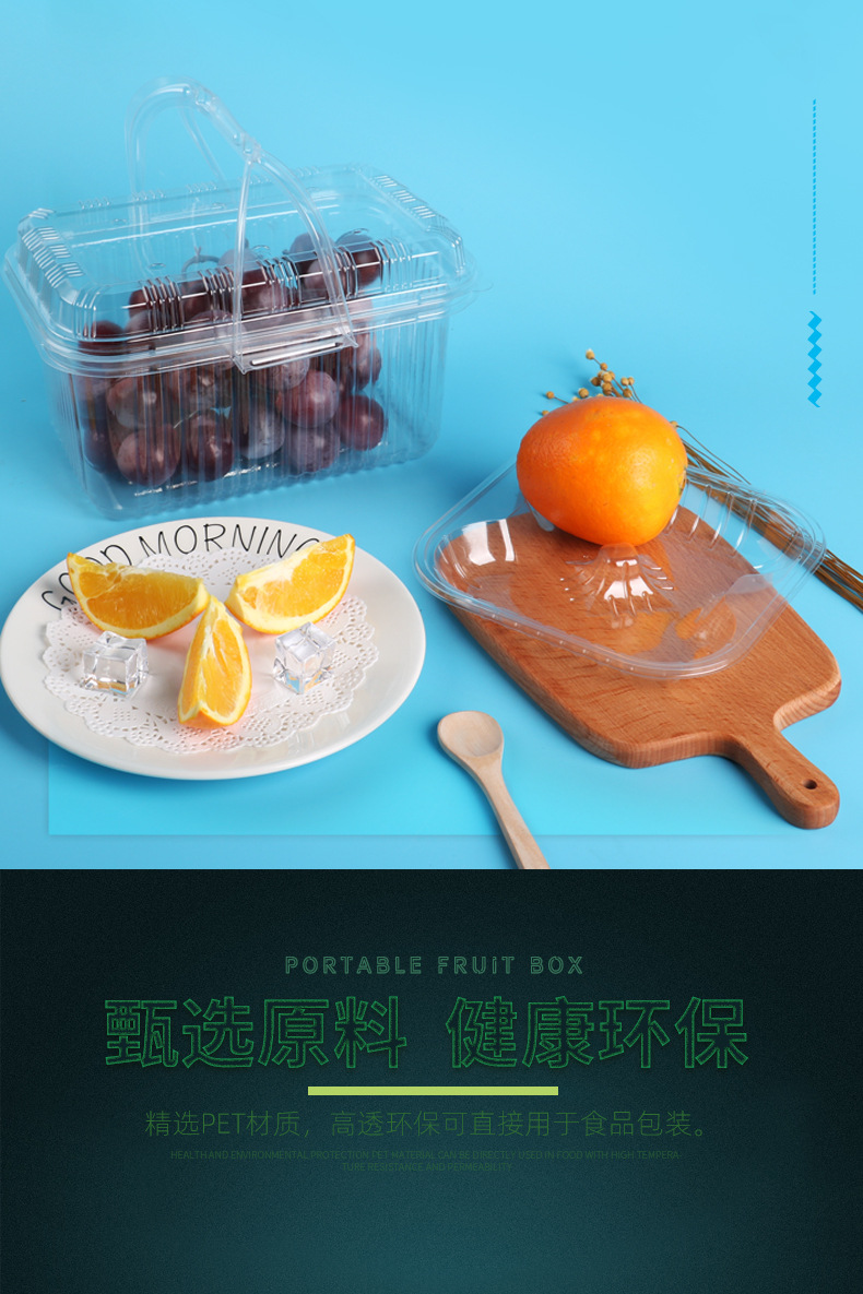 详情图_03.jpg