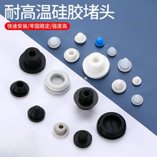 ���z���^���z���͸ߜ��F���z��T���ܷ�����ײ���^�p������ˮ���^