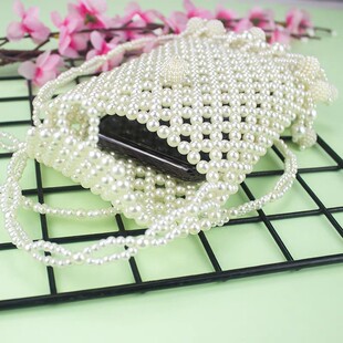 ���n�����Ů�ֹ����龎������μ�С�����������K���֙Cб���