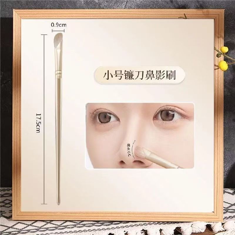 903fcc02551a22200c37fa8f450850