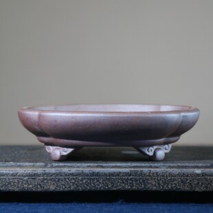 ��ɰ����ľ���κ��������������������Է¹��菈���ڜ\���辰��