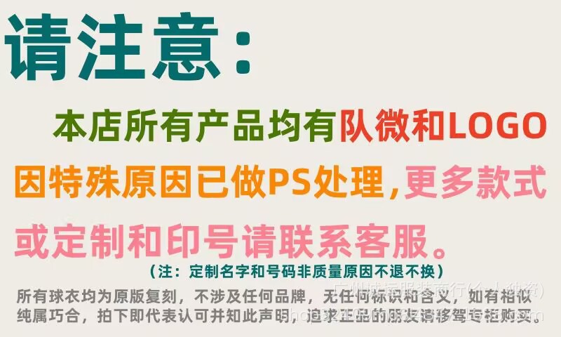 gG2cif6jytS1r/S4Pw3ivLjadLkt3SzuMY+d