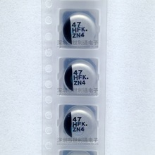 50V47UF D8xL6.2mm PANASONIC���� EEEFK1H470P �NƬ���X늽����