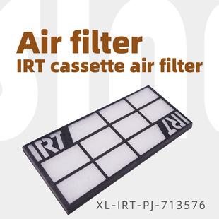 ����M��IRT܇�g�����^�V��܇�g���������܇�������