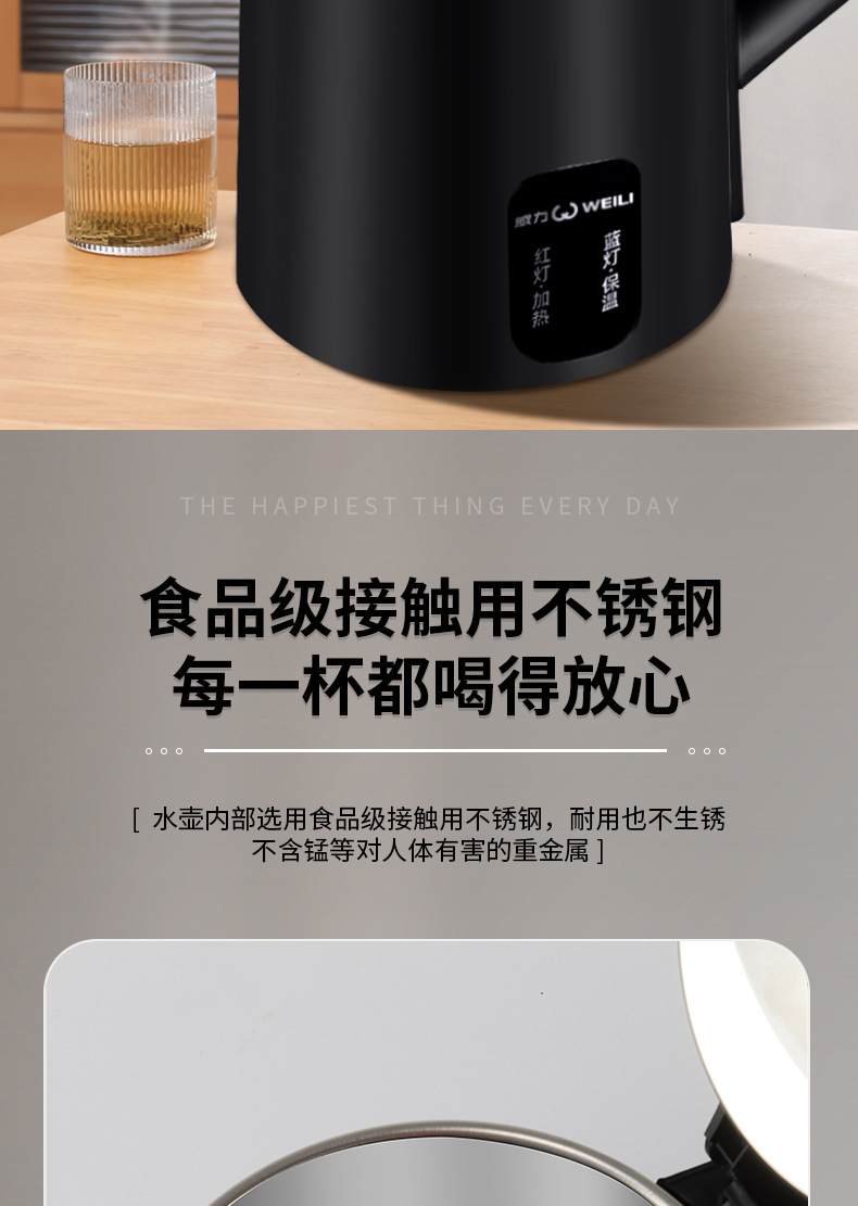 0a7ff255bc2679d2c2b8236c370c84