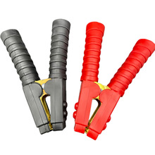 ��܇�ƿ�A�ӳ�늊Aȫ���A�ӎ��X�ƿ�A���~�Ӻ�܇��ȫ���ƿ�A