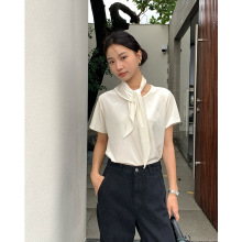 ���ﶬ�ؼۡ��＾���洿ɫT��Ů�������ݶ���Բ��������˿��92126