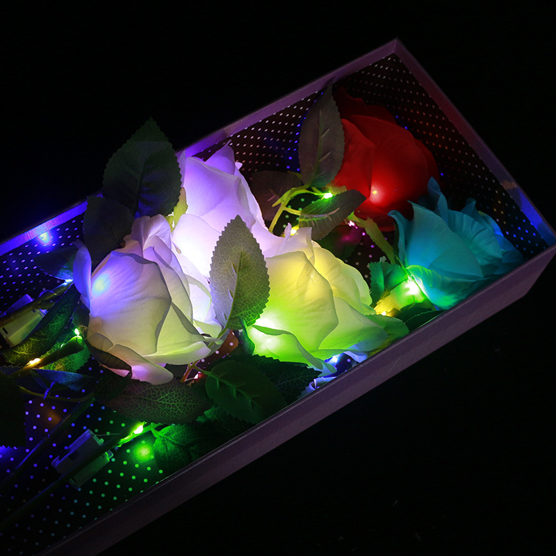 微信图片_20210429104018