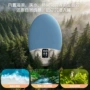 新款睡眠蓝牙2026音响