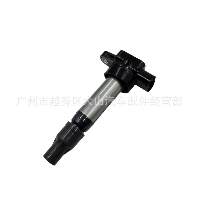 。クロスボーダー工場価格点火コイル 334000078M00 3340062L00|undefined