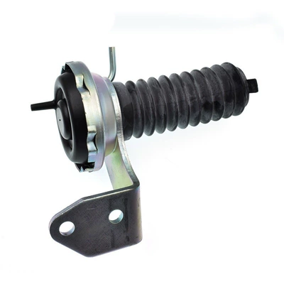 Mr453711 Is Suitable Transfer case