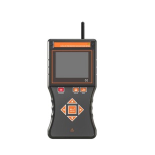 M414132�o���͉������x�߉��l���ڕr�����x��̖KT6300IV-550KV
