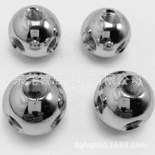���S�ҹ��Sֱ������0.5mm-����80mm-����120mm��С�ߴ��������
