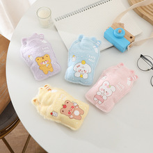 ¿עˮˮӺPVCů֌ 㿨ͨqůˮ