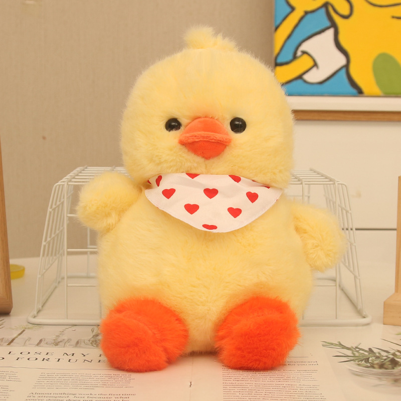 Nueva muñeca de máquina de garras suave y linda, juguetes de peluche, puestos de lanzamiento de bodas, muñecas, animales de paraíso, muñecas al por mayor