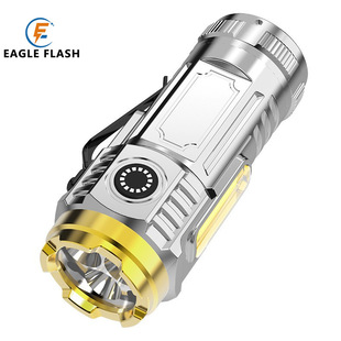 ����С�֫F��ڶ๦�ܰ׼�����Ñ���С��yñ�A�����Ͳ��yʽ