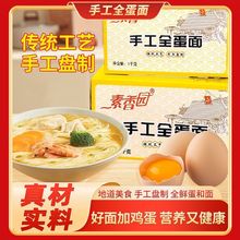 @ֹȫֹPȫ°bu漚lɢb