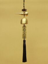 �_�ڹ����~���J����X���~��K�L⏒��܇���䁼Ҿ��Ʒ���]