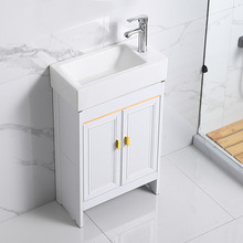 ���ʽ���sϴ����̫���Xԡ�ҙ��M���l���gһ�w�մ���ϴ��̨ϴĘ��