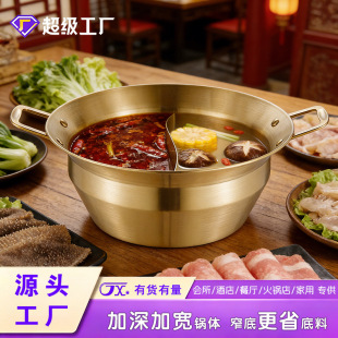 ���P䓴�����偼Ӻ����ý�ɫ�x���ȼ����늴Štͨ�ô����������