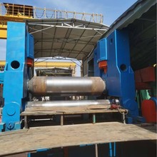 120*3100��݁�f�ܾ���C�������λ ��݁����Һ��ȫ�Ԅ��ԄәC��