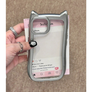 ���w���y؈�����m��iPhone15promax�O��14�֙C��13͸��12�¿�11