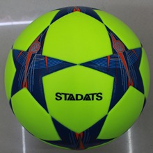 ��Ʒ�N��5̖����o�p��ճ���w��PU ��׼��ِ���� ���󃞻�