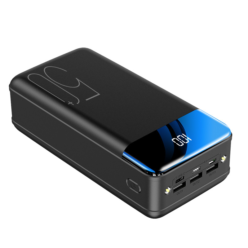 SKU-2