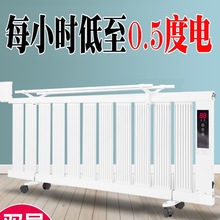 ůƬˮů늼ӟůˮůעˮʡܲȡů