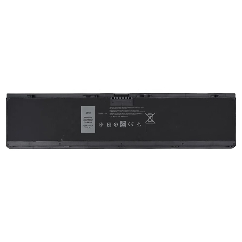 Suitable for Dell Latitudee7420E7440E745034Gkr3Rnfd Laptop Battery Cross-Border Hot Sale