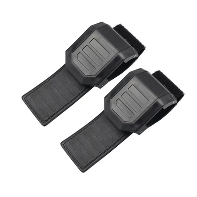 Motorcycle General Parts Can-Am Maverick 1000R