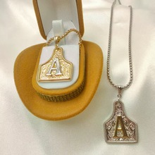 �羳����26����ĸ��ţ���L�~14k����������pƴɫ���wԭ���OӋ