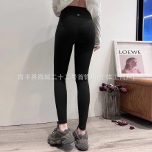 ԭ��luluͬ��Align�٤ѝŮʿ24����и������ν����\�Ӿŷ�ѝ