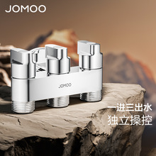 ����һ��������ͨ�Ƿ�ͭ�Ͻ�Ӻ��մɷ�о���ȷ�ˮ�����74118