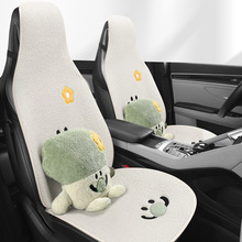 2024���¿Ҭ�����q������܇���|�����