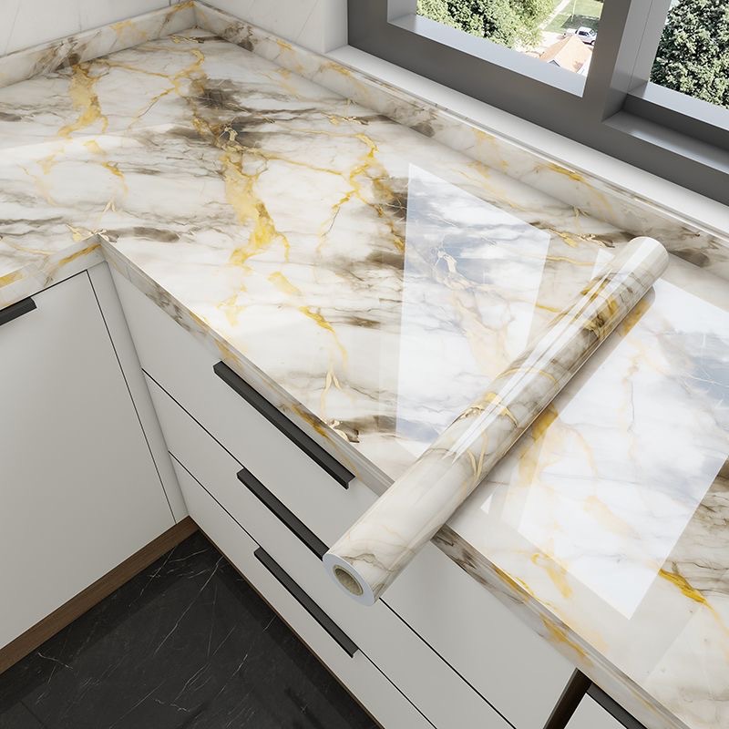 대형 롤 60* 1m -70