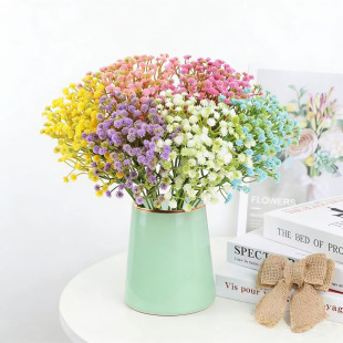 �羳�����֦�M���� �ҾӾƵ�廨�[�� �������ϻ���Y�b�������