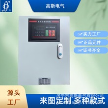 һ��һ�����۱�������p�Դ������ӹ��O��������p�Դ�����