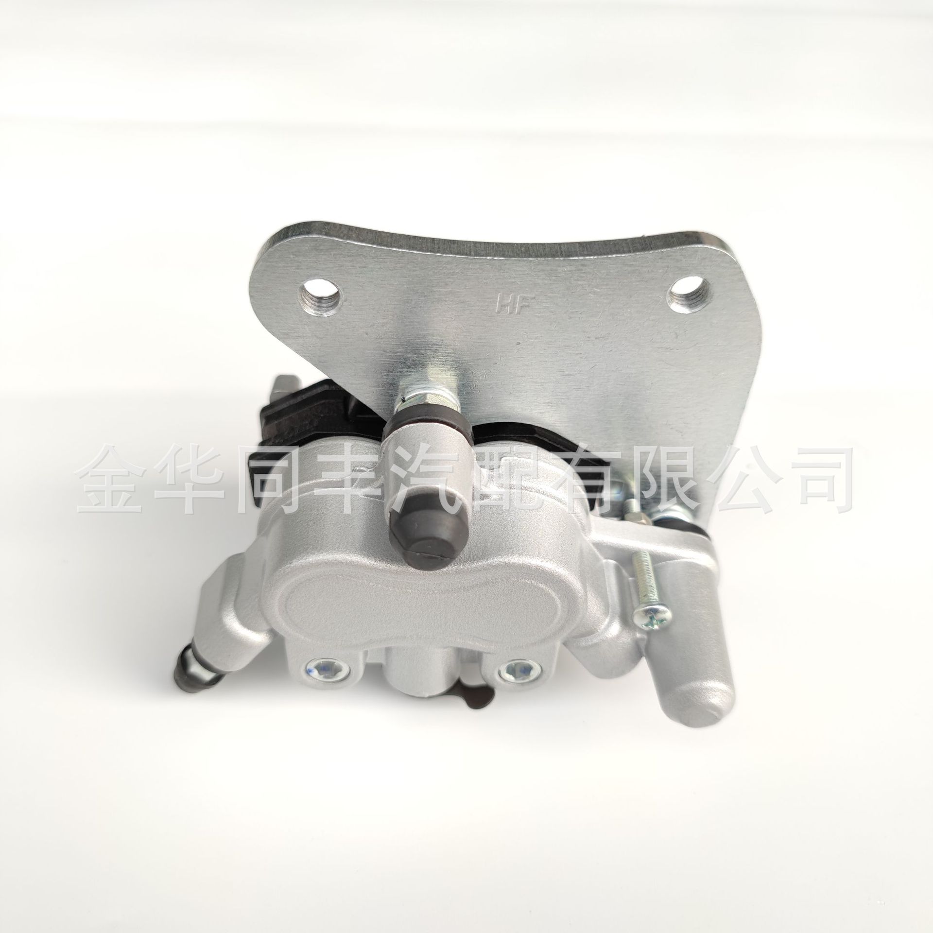 春风卡钳左4060-080900 (4).jpg