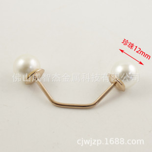 �p�^����茽z��DIY����Iᘿ����D��ڄe� ���������A�����