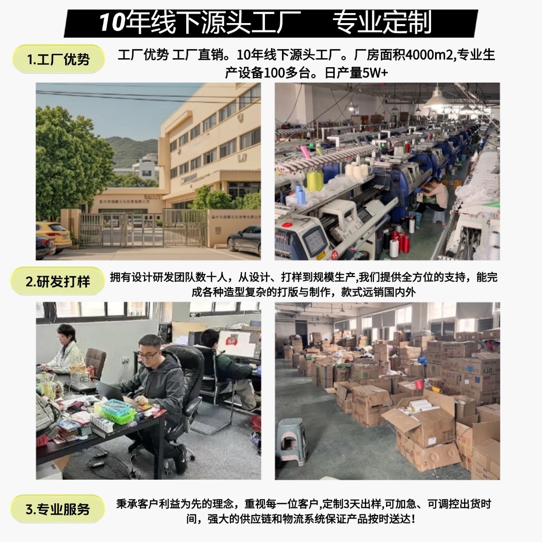 ニットハンドバッグ、ニッチデザインバケットバッグ、トートバッグ、ハンドバッグ、カジュアルで多用途なショルダーバッグ、ニットポータブルバッグ