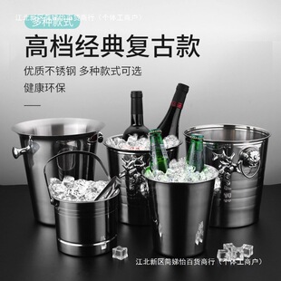 ���P䓻��^��Ͱ KTV�ưɱ�Ͱ�㙉Ͱ���Ì���ơ�Ƽt���b���K��Ͱ��