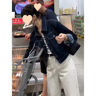 �紺�＾���{ɫţ������Ů�b2026�¿�С���Ӷ̿�ٴ�����A������