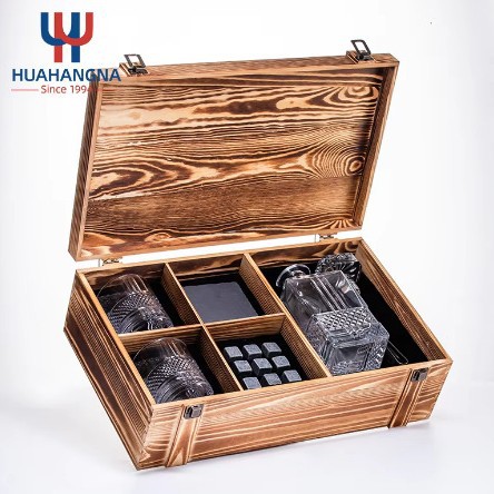 XZM087 브릴리언트 시리즈