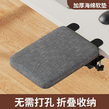 �ֱ��I�P�мܿ��ۯB�������L���k�������L�ӌ��������ӔUչ�����